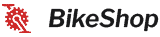 caradvises.com