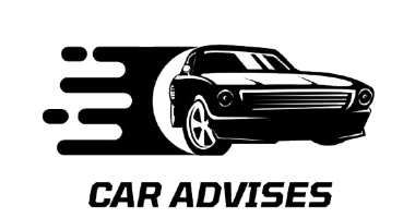 caradvises logo