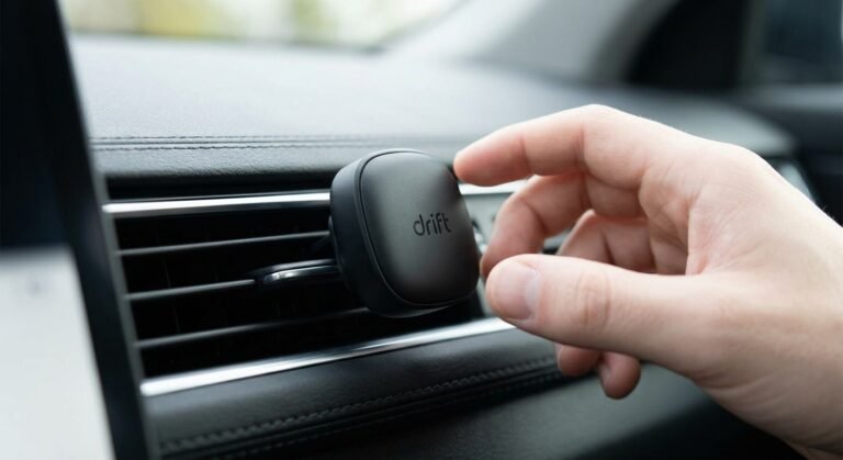 How To Reuse Drift Air Freshener: Easy Reuse Tips