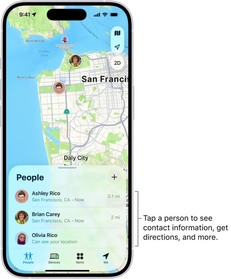 How To Track My Car Location Online
