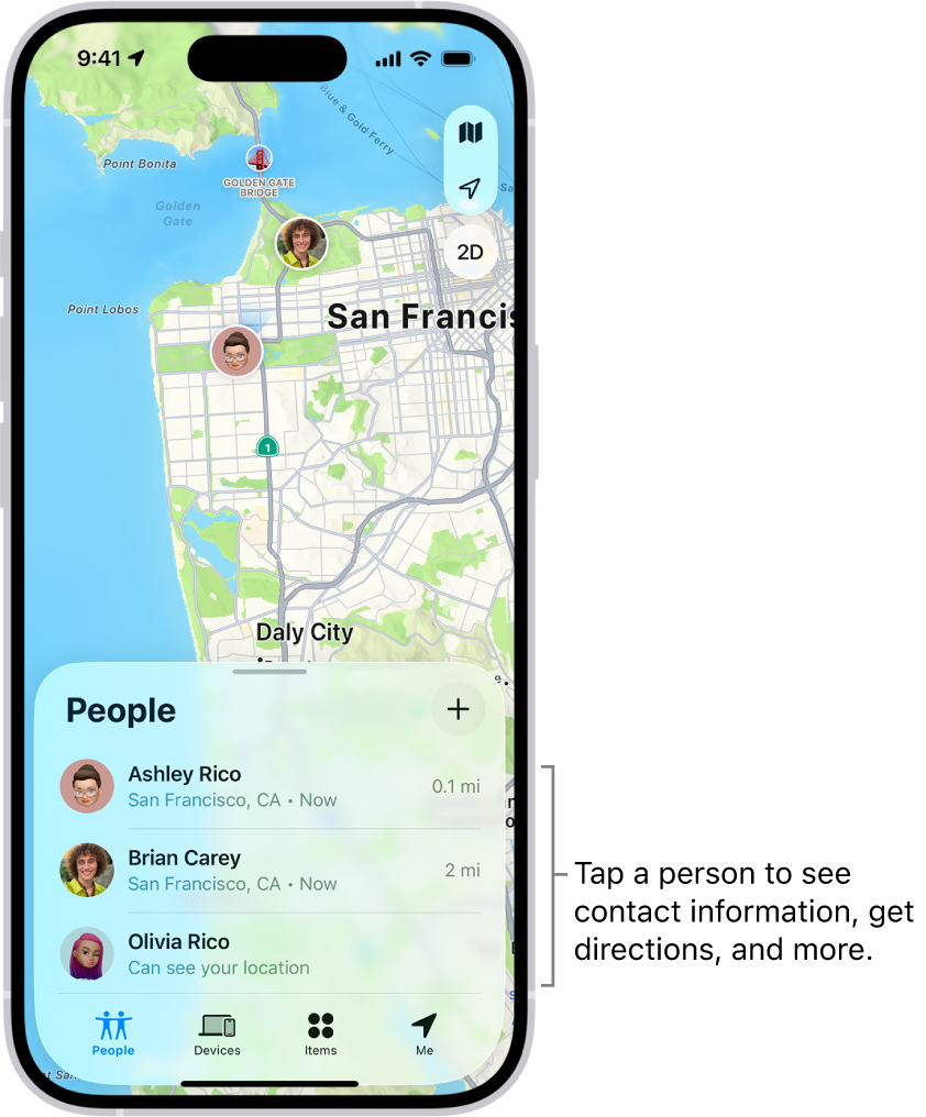 How To Track My Car Location Online