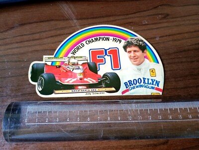 How To Find Original Sticker For Car
